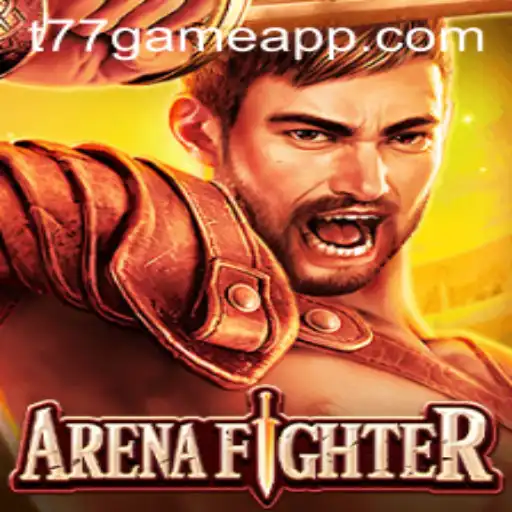 Unleashing the Battlegrounds: An In-Depth Look at ArenaFighter