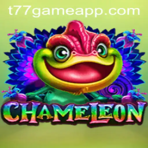 Discovering the Intricacies of Chameleon by T77.Game
