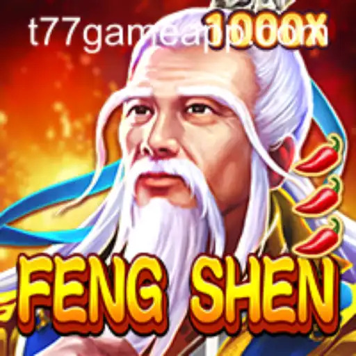 Exploring the Mystical World of Fengshen: A Detailed Guide