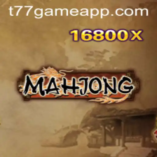 Exploring the Fascinating World of Mahjong and T77.Game