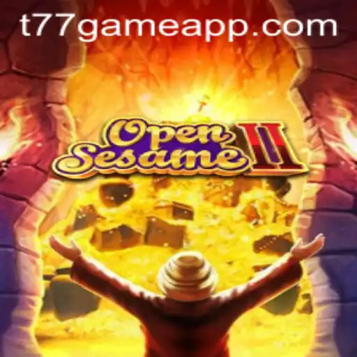 Exploring the World of OpenSesameII: Unveiling T77.Game