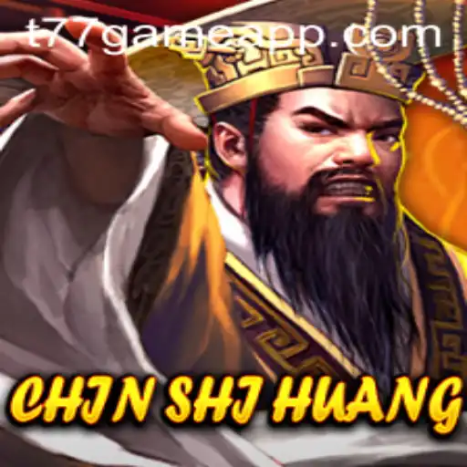 An In-Depth Guide to ChinShiHuang: The Epic Strategy Game from T77.Game