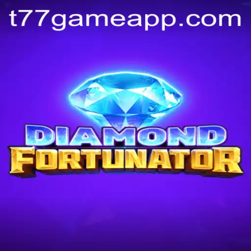 Exploring the World of DiamondFort: A Strategic Adventure