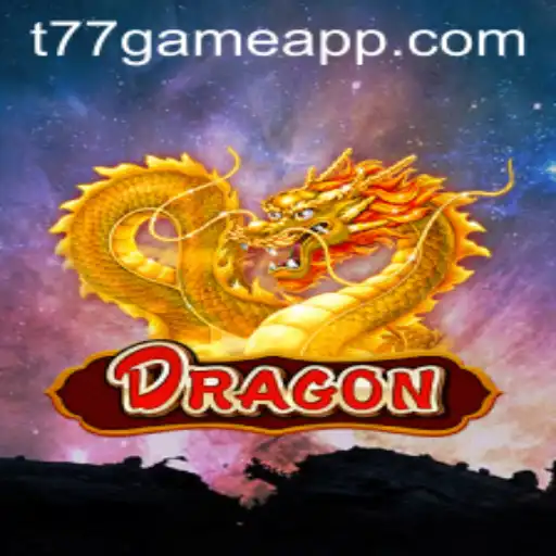 Exploring the Enchanting World of Dragon: Dive into the Realm of T77.Game