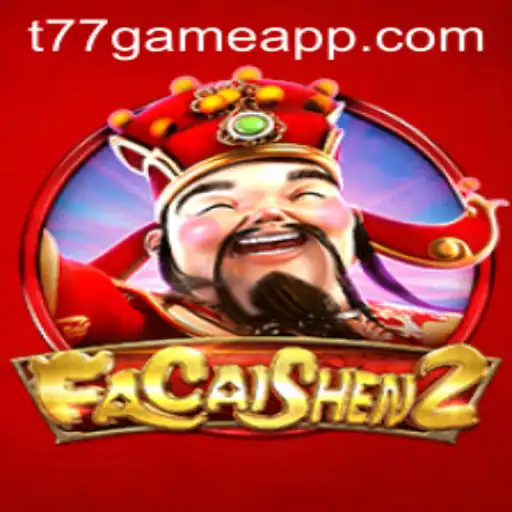 FaCaiShen2: A Deep Dive into the World of T77.Game