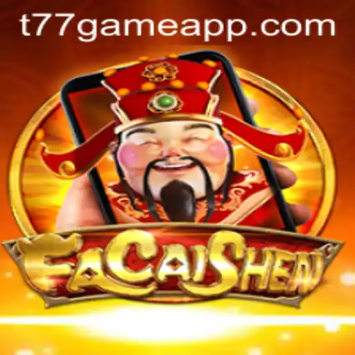 Discover the Exciting World of FaCaiShenM: Unveiling T77.Game's Latest Sensation