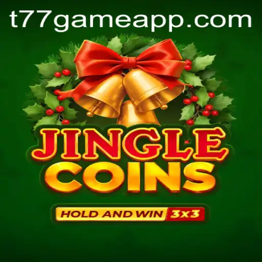 Exploring the Exciting World of Jinglecoins: A Dive into T77.Game