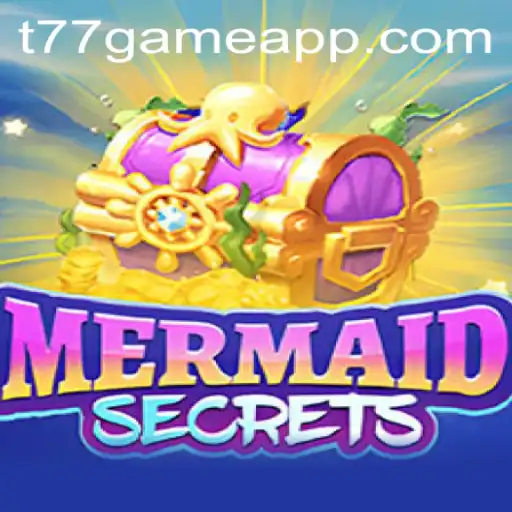 Dive into Adventure with MermaidSecrets: A Deep-Sea Gaming Experience