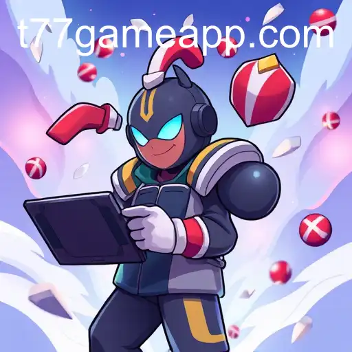 Promotions in the Spotlight: Exploring T77.Game