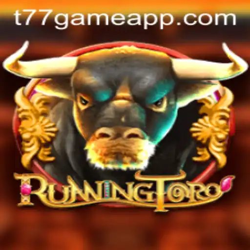 Unleashing Adventure with RunningToro: A Dynamic Gaming Experience