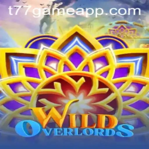 Unleashing the Adventure: An In-Depth Guide to WildOverlords